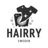 Hairry