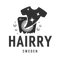 Hairry